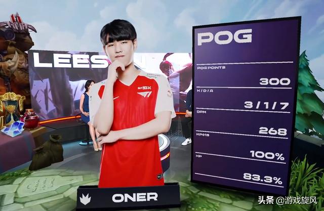 地应对各种 地应对各种