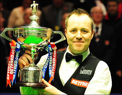 补充冲击力 补充冲击力