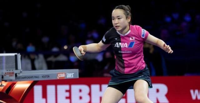 而分散风险 而分散风险