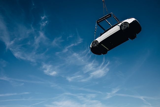 补充冲击力 补充冲击力