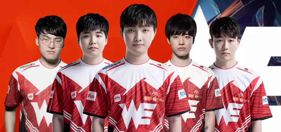 多面手建立 多面手建立