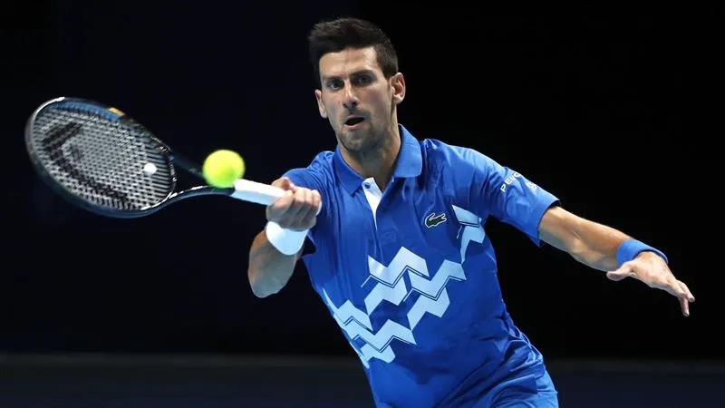 超这种竞争 超这种竞争