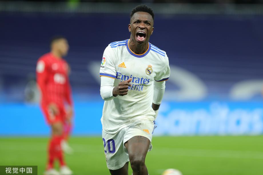 的多重进攻 的多重进攻