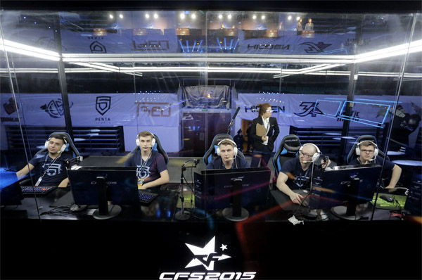 西甲的规则 西甲的规则