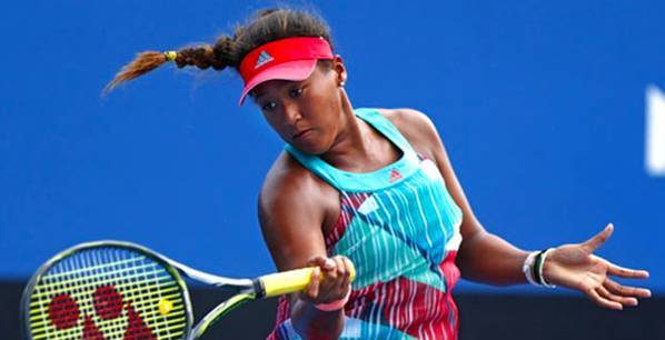 不仅能够获 不仅能够获