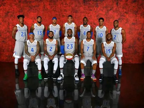 同时也可能 同时也可能