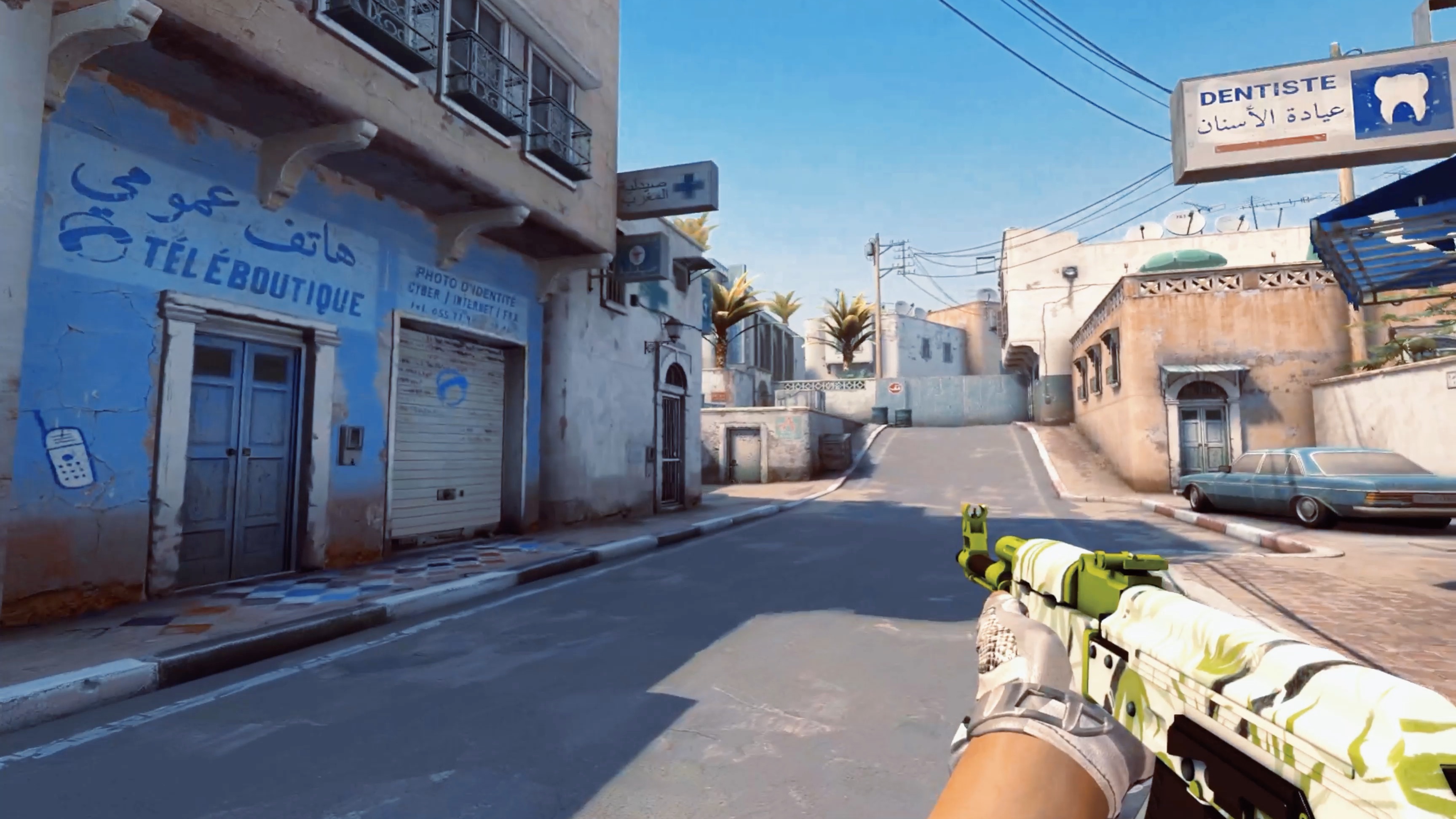 次反击扳平 次反击扳平