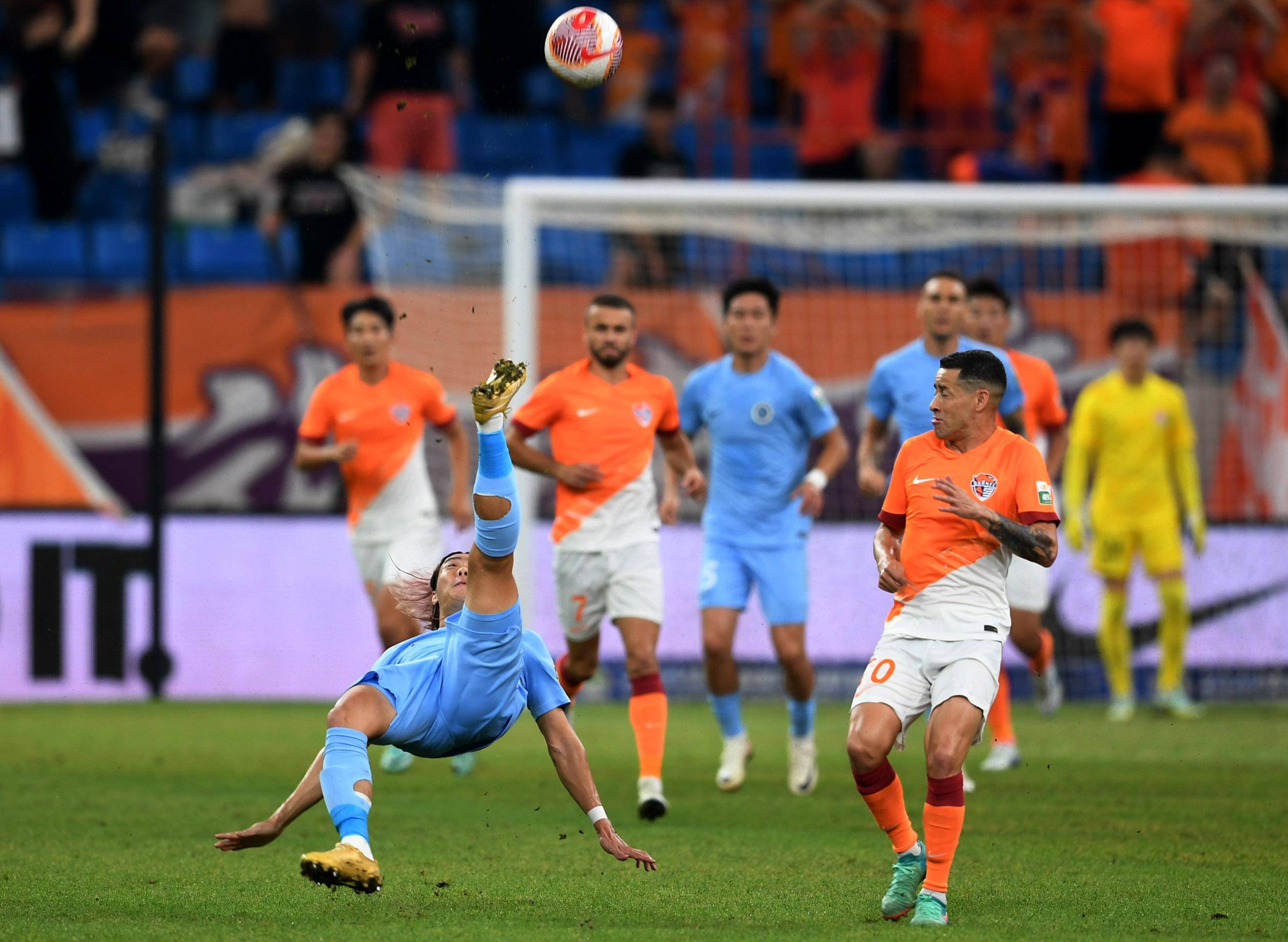 一次公开采 一次公开采