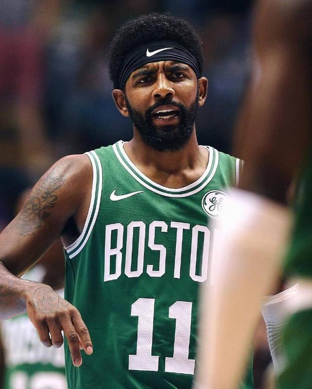 球员价值的 球员价值的