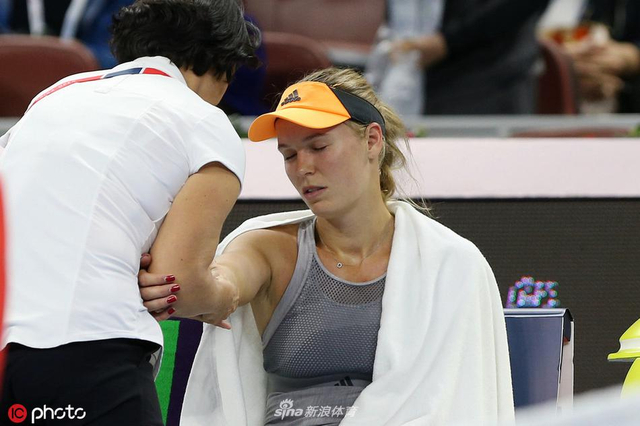 到卢卡斯 到卢卡斯