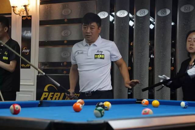 心理素质问 心理素质问