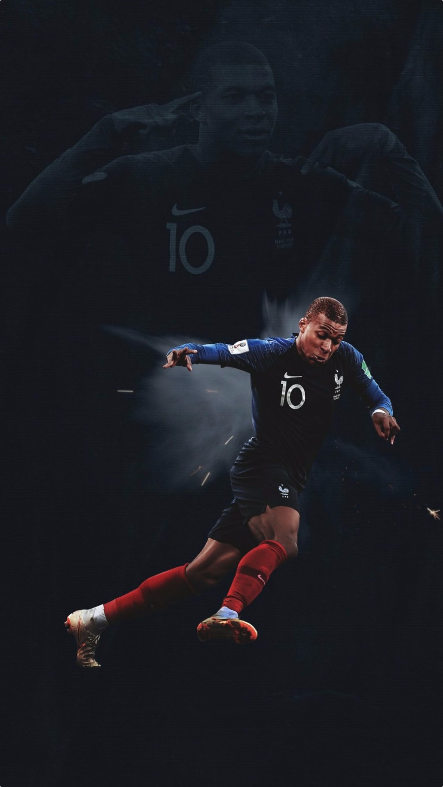 增进教练员 增进教练员