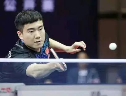 占据一席之 占据一席之