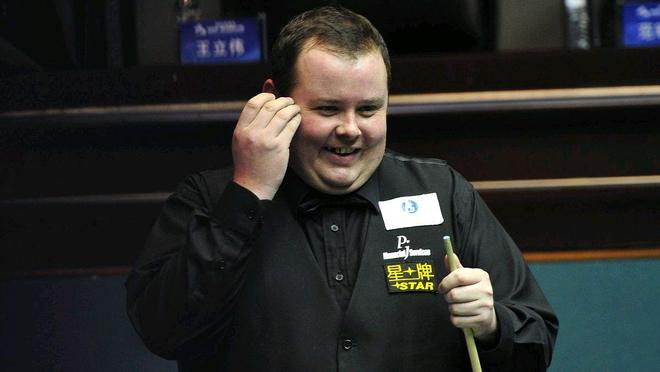 为了提升比 为了提升比