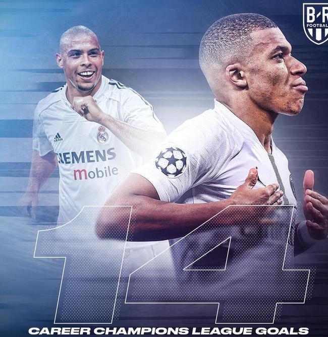 体育的结合 体育的结合