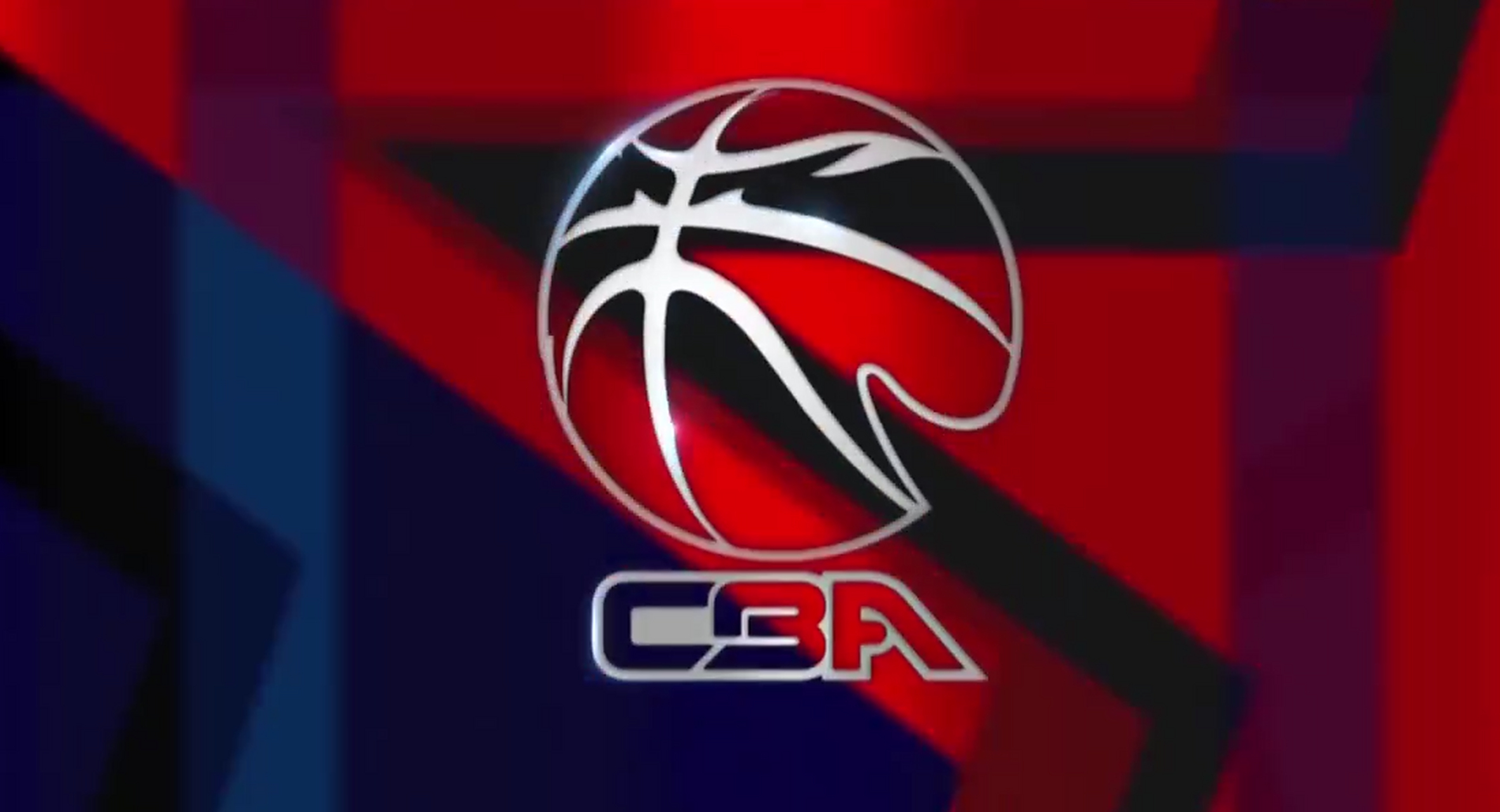 飞翼遭遇两 飞翼遭遇两