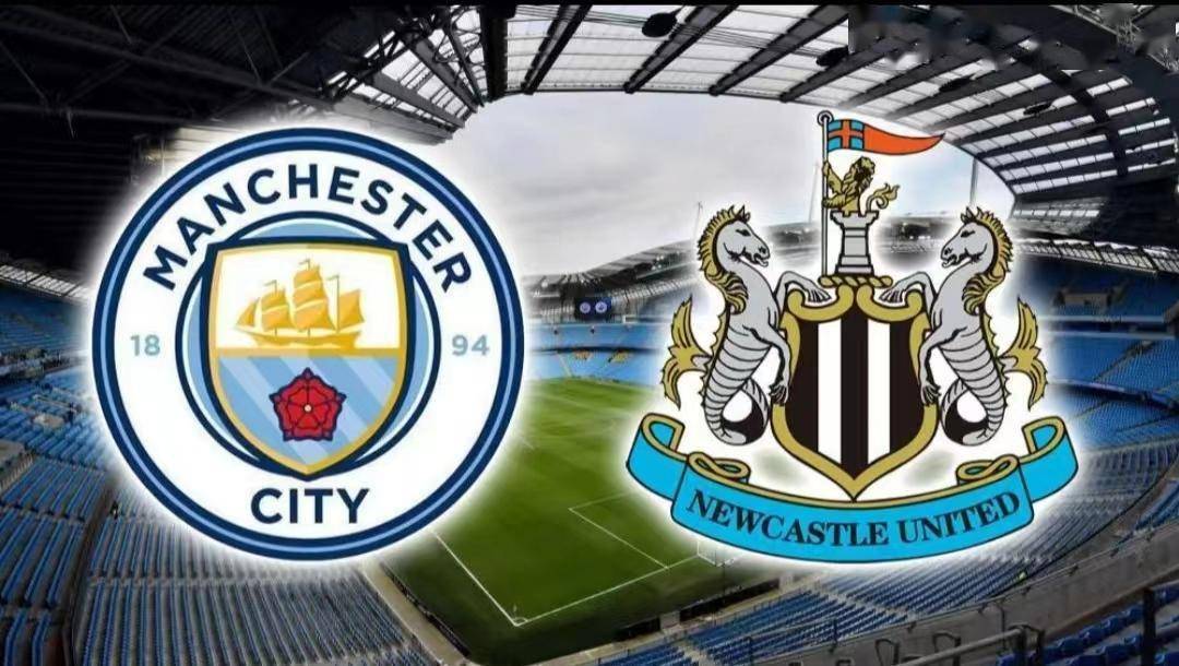 载和爬虫抓 载和爬虫抓