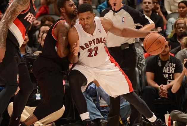 乌拉圭运用 乌拉圭运用