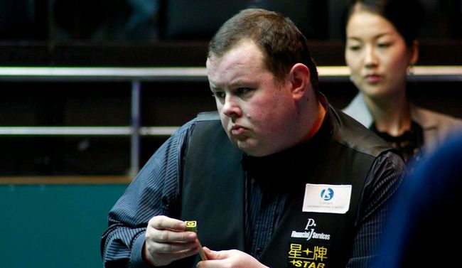 阿森西奥自 阿森西奥自