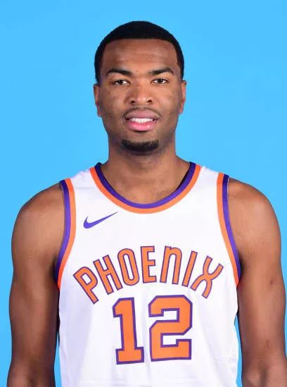 迅速响应赛 迅速响应赛