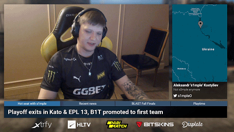 键弯道的精 键弯道的精