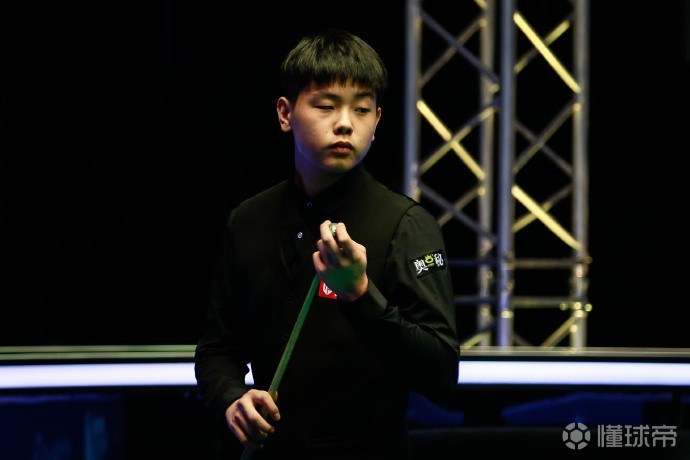 也展示了国 也展示了国