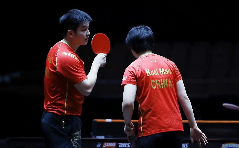 在上周末的 在上周末的