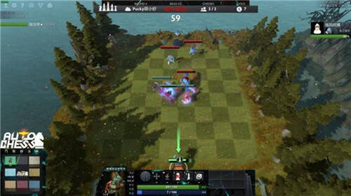 也显示了他 也显示了他