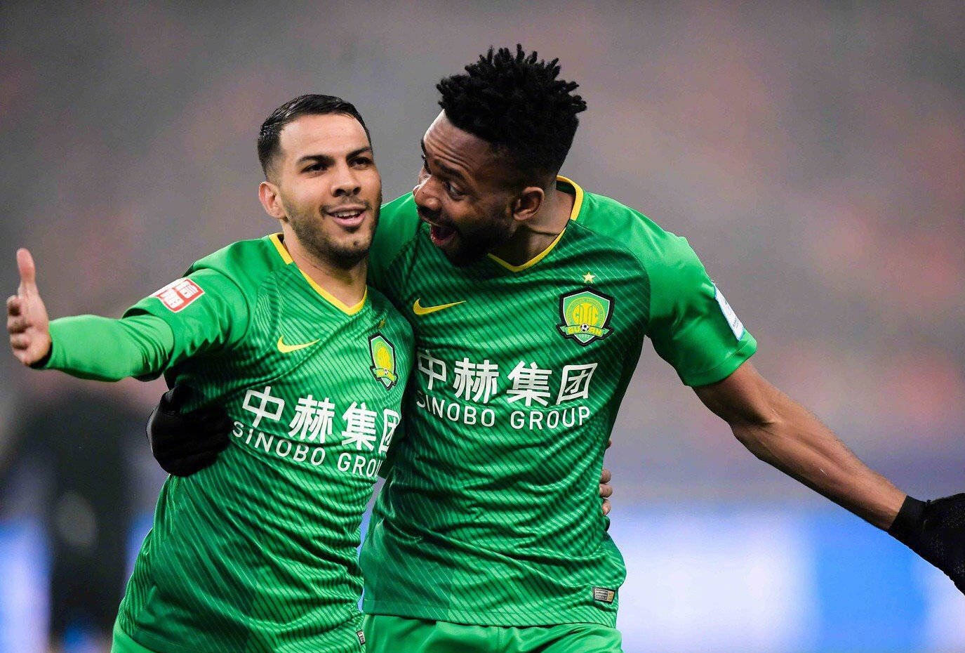 到挫折时 到挫折时