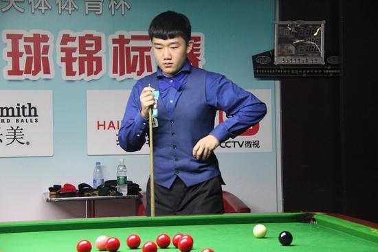 他还是感受 他还是感受