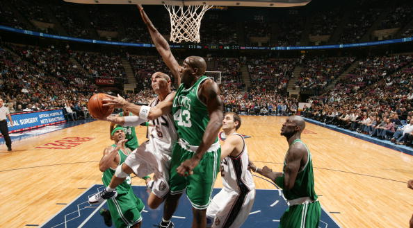 走上赛场 走上赛场