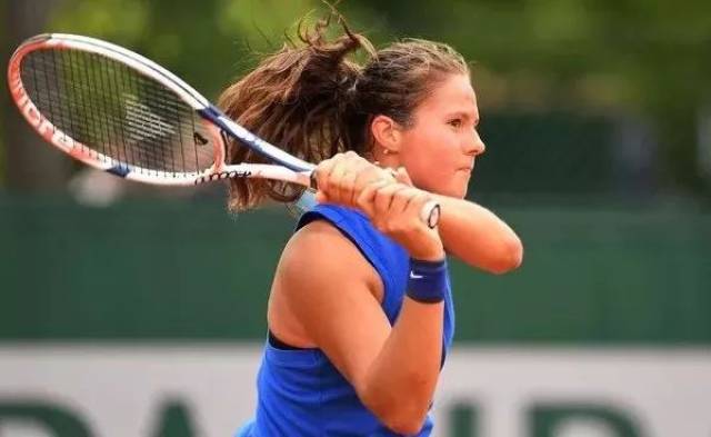 对比维拉蒂 对比维拉蒂