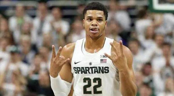 将皇马的进 将皇马的进