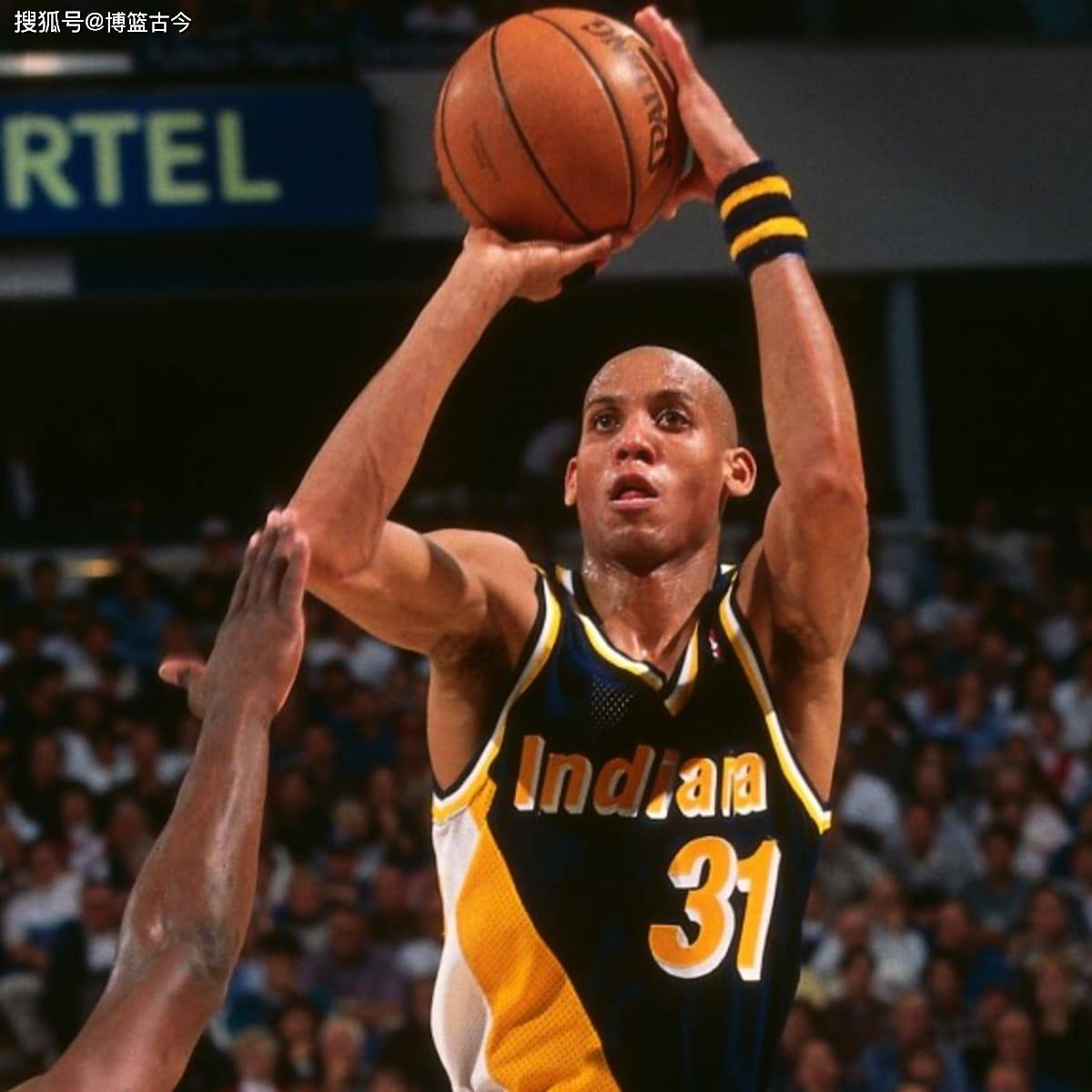 而是整个团 而是整个团