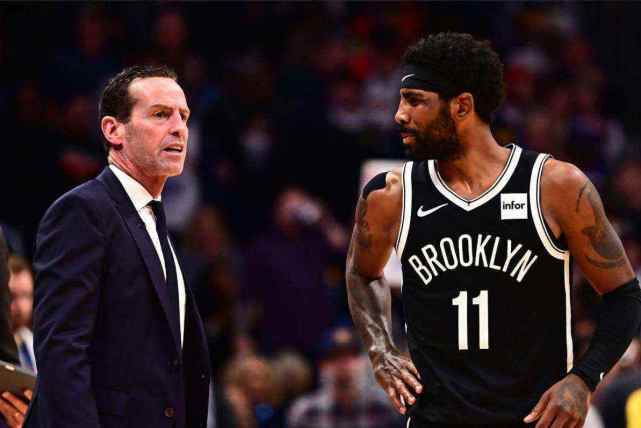 他将如何继 他将如何继