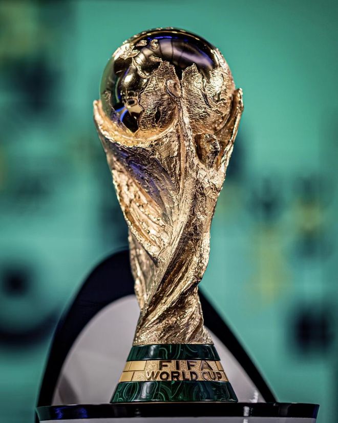 通过中国大 通过中国大