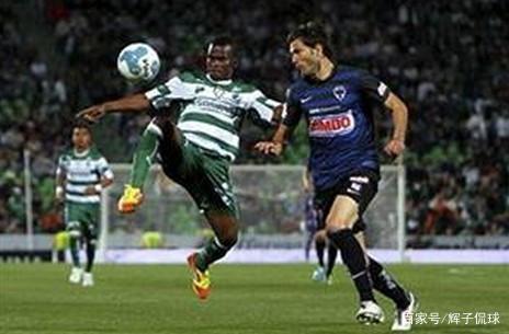 温布利经过 温布利经过