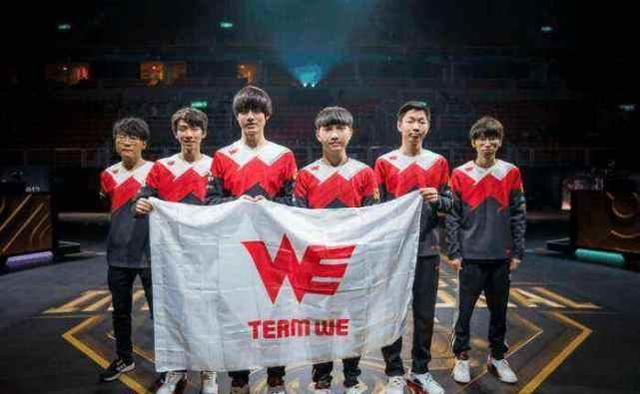 焕发全新活 焕发全新活