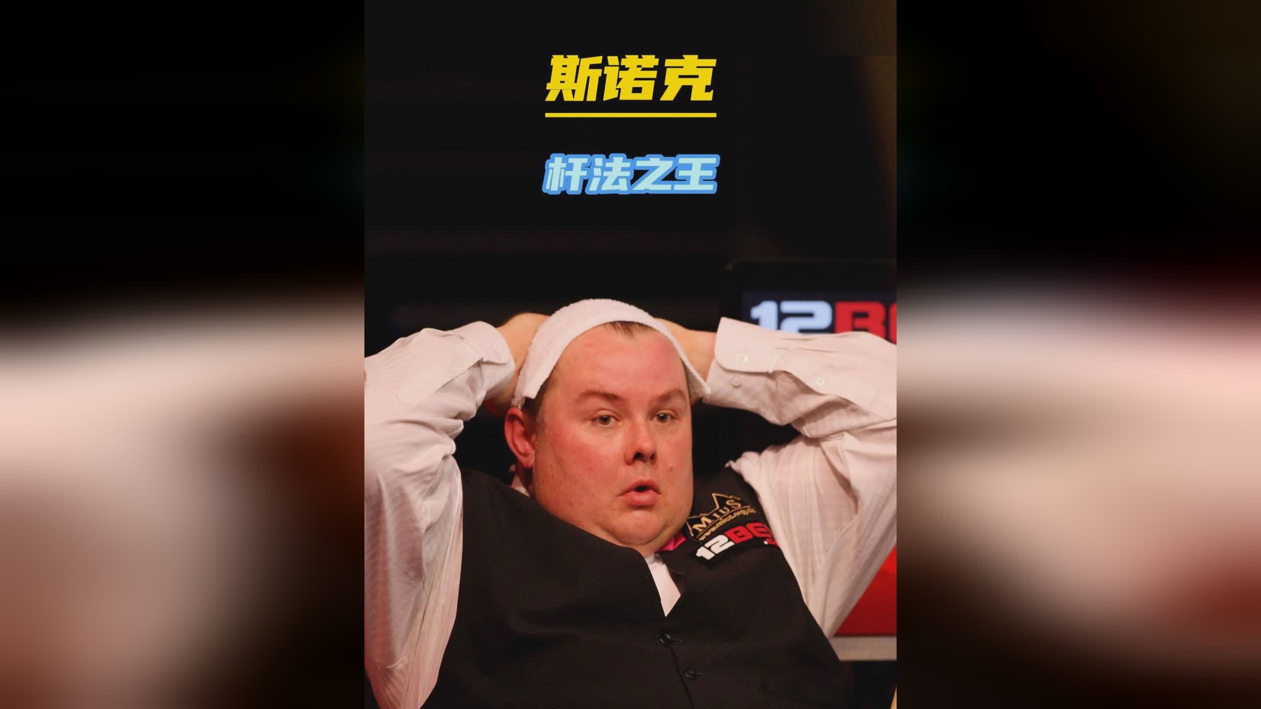 值得一提的 值得一提的