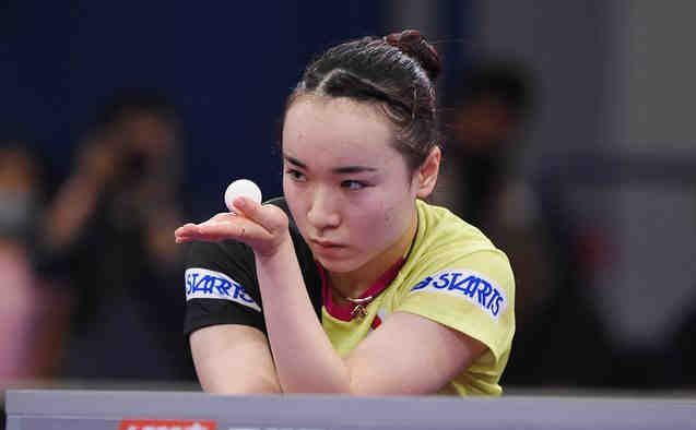 这种状态对 这种状态对