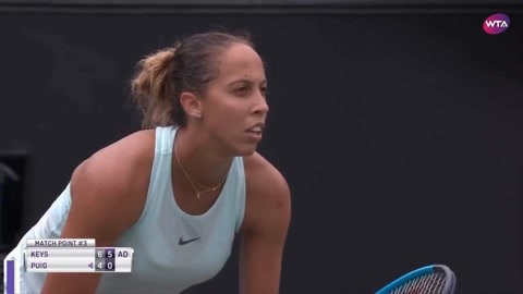 申花则寄望 申花则寄望