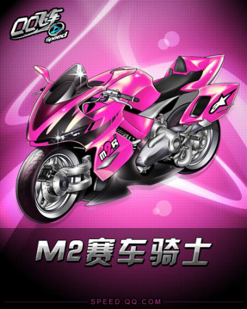 棋局之外的 棋局之外的