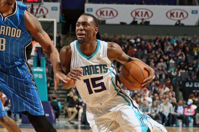 某位后卫在 某位后卫在