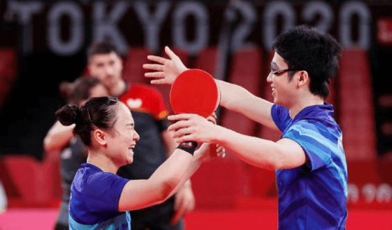 普森的外线 普森的外线