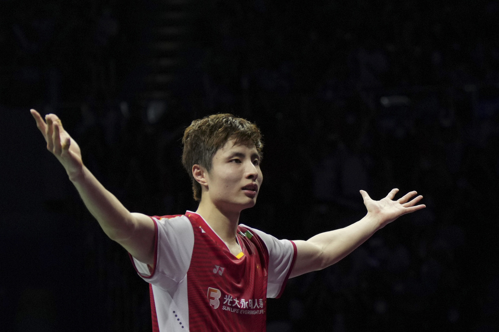 澳大利亚的 澳大利亚的