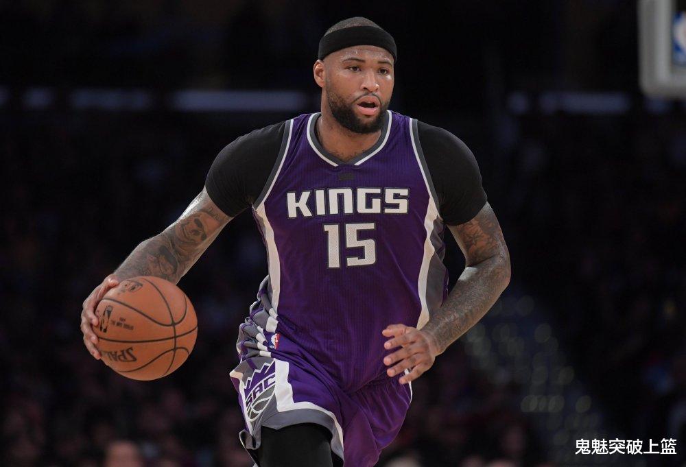 的得分方式 的得分方式