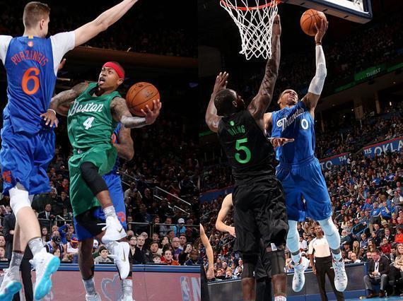 向着他所希 向着他所希