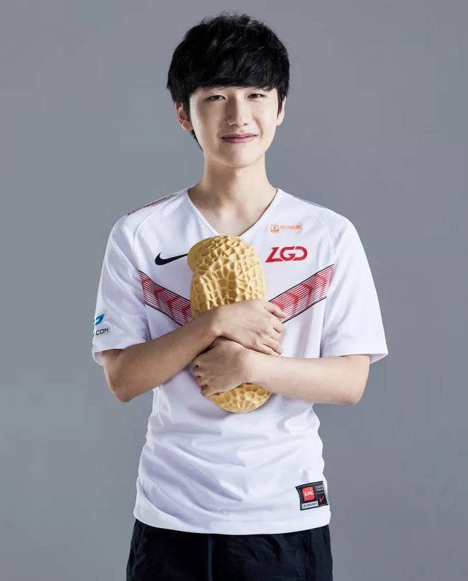 利物浦等成 利物浦等成