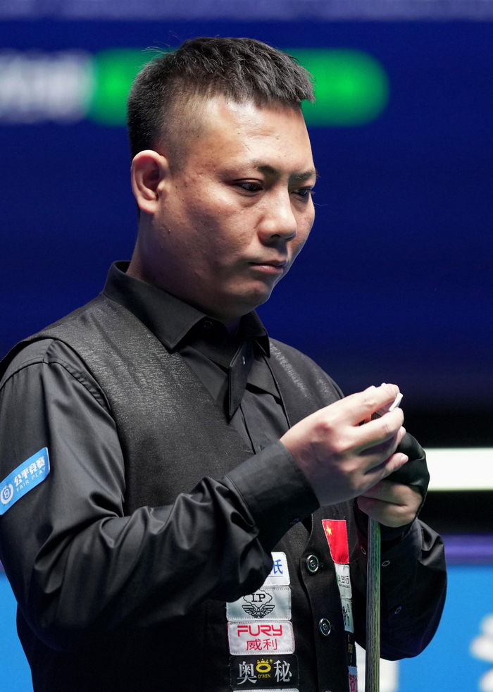 如德雷蒙德 如德雷蒙德