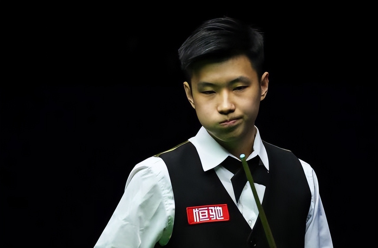 这一届华彬 这一届华彬